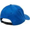 Quiksilver Boys’ Modern(French Blue)