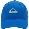 Quiksilver Boys’ Modern(French Blue)