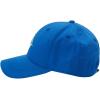 Quiksilver Boys’ Modern(French Blue)