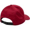 Quiksilver Boys’ Modern(Marsala)