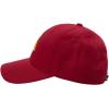 Quiksilver Boys’ Modern(Marsala)