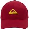 Quiksilver Boys’ Modern(Marsala)