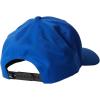 Quiksilver Boys’ Modern(Monaco Blue)