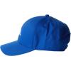 Quiksilver Boys’ Modern(Monaco Blue)