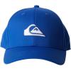 Quiksilver Boys’ Modern(Monaco Blue)