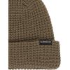Quiksilver Boys Tofino Beanie Kids(Fallen Rock)