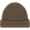 Quiksilver Boys Tofino Beanie Kids(Fallen Rock)
