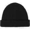 Quiksilver Boys Tofino Beanie Kids(True Black)