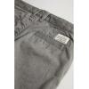 Quiksilver Everyday Union Stretch Walk Short Boy(Light Grey Heather)