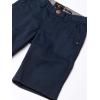 Quiksilver Everyday Union Stretch Walk Short Boy(Navy Blazer)