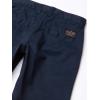 Quiksilver Everyday Union Stretch Walk Short Boy(Navy Blazer)