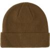 Quiksilver Men’s Beanie(Four Leaf Clover)