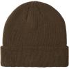 Quiksilver Men’s Beanie(Grape Leaf)