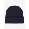 Quiksilver Men’s Beanie(Navy Blazer Heather)