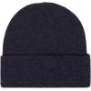 Quiksilver Men’s Beanie(Navy Blazer Heather)