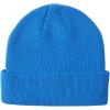 Quiksilver Men’s Beanie(Nebulas Blue)