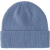 Quiksilver Men’s Beanie(Provencial)