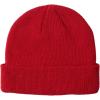 Quiksilver Men’s Beanie(Salsa)