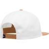 Quiksilver Men’s Qs Frassnassa Cap(Bran)