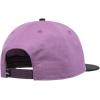 Quiksilver Men’s Qs Frassnassa Cap(Vintage Violet)