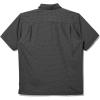 Waterman Check Out Shirt(Phantom)