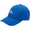 Quiksilver Boys’ Modern(French Blue)