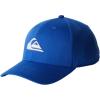 Quiksilver Boys’ Modern(Monaco Blue)