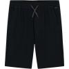Quiksilver Boys’ Ocean Taxer Amphibian (Little Big Kids)(Black Ocean)