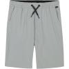 Quiksilver Boys’ Ocean Taxer Amphibian (Little Big Kids)(Quarry Ocean)