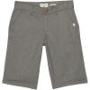 Light Grey Heather