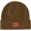 Quiksilver Men’s Beanie(Four Leaf Clover)