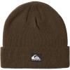 Quiksilver Men’s Beanie(Grape Leaf)