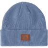 Quiksilver Men’s Beanie(Provencial)