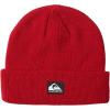 Quiksilver Men’s Beanie(Salsa)