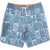 Ensign Blue