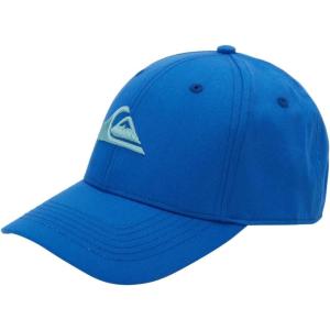 Quiksilver Boys’ Modern(French Blue)