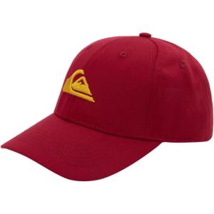 Quiksilver Boys’ Modern(Marsala)