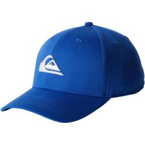 Quiksilver Boys’ Modern(Monaco Blue)