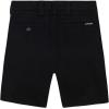 Quiksilver Boys’ Everyday Union Stretch (Big Kids)(Black)