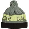 Quiksilver Boys’ Streetwear(Sea Spray)