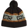 Quiksilver Boys’ Streetwear(True Black)