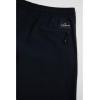 Quiksilver(Black 234)