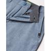 Quiksilver(Captains Blue)