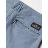 Quiksilver(Captains Blue)