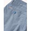 Quiksilver(Captains Blue)