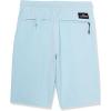 Quiksilver(Clear Sky 233)