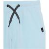 Quiksilver(Clear Sky 233)