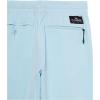Quiksilver(Clear Sky 233)