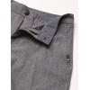 Quiksilver(Heather Black)