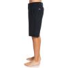 Quiksilver(Ocean Union Amphibian 19/Black)